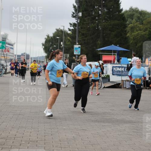 13.09.2026 - Kiel Lauf Andreas Tolksdorf http://msf.ph/oto/10417790 13.09.2026 10:08:06 Kiellinie 3, 4, 9593, 11230, 6114, 5917 meine-sportfotos.de