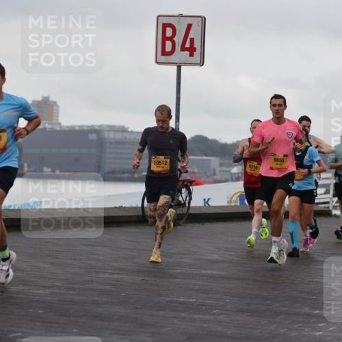 13.09.2026 - Kiel Lauf Andreas Tolksdorf http://msf.ph/oto/10417792 13.09.2026 10:56:47 Kiellinie 182, 6549, 4, 10512, 9316, 9855, 9253 meine-sportfotos.de