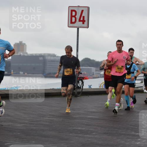 13.09.2026 - Kiel Lauf Andreas Tolksdorf http://msf.ph/oto/10417796 13.09.2026 10:56:48 Kiellinie 6549, 4, 10512, 9316, 9855, 2683, 10008 meine-sportfotos.de
