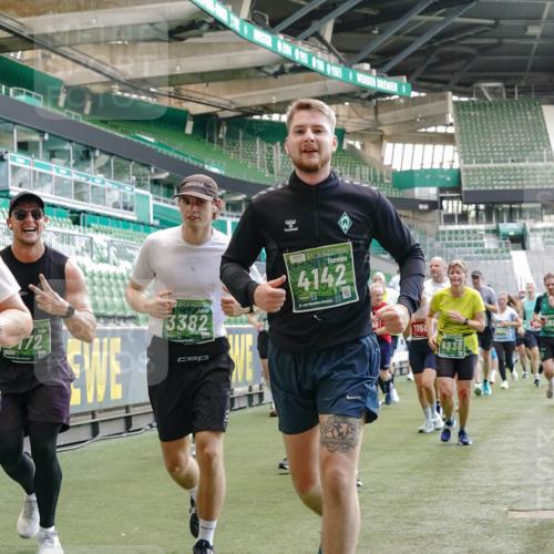 13.09.2026 - 21. swb-Marathon Bremen Michael Burmester http://msf.ph/oto/10417812 13.09.2026 13:20:19 Laufen im Stadion 333, 464, 512, 620, 704, 938, 1066, 1129, 1156, 1409, 1439, 1446, 1506, 1697, 1756, 1808, 1815, 1846, 1916, 2010, 2028, 2064, 2139, 2201, 2224, 2240, 2258, 2278, 2315, 2349, 2394, 2395, 2414, 2417, 2437, 2501, 2519, 2533, 2557, 2563, 2588, 2622, 2626, 2689, 2694, 2695, 2702, 2703, 2722, 2736, 2756, 2786, 2793, 2843, 2845, 2886, 2983, 3004, 3010, 3017, 3018, 3031, 3035, 3036, 3037, 3046, 3059, 3070, 3072, 3074, 3102, 3116, 3139, 3189, 3198, 3243, 3263, 3264, 3287, 3310, 3315 meine-sportfotos.de