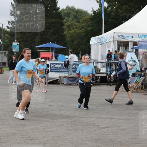 13.09.2026 - Kiel Lauf Andreas Tolksdorf http://msf.ph/oto/10417814 13.09.2026 10:08:07 Kiellinie 9593, 6114, 5917 meine-sportfotos.de