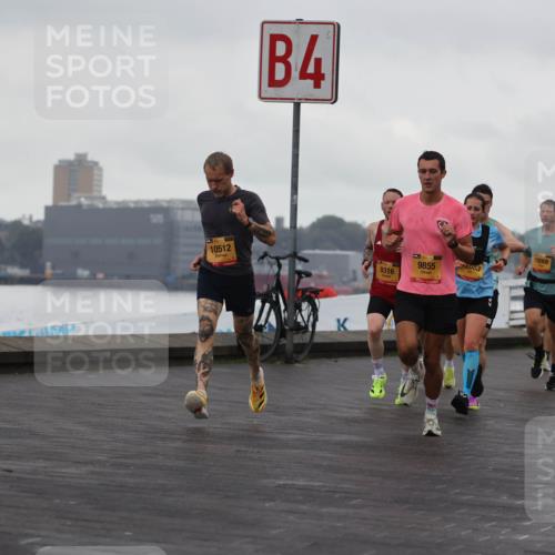 13.09.2026 - Kiel Lauf Andreas Tolksdorf http://msf.ph/oto/10417816 13.09.2026 10:56:48 Kiellinie 6549, 10512, 4, 9855, 9316, 2083, 10008, 9253 meine-sportfotos.de