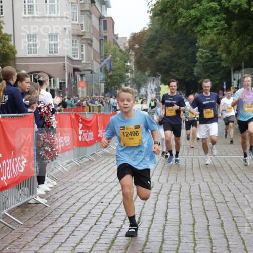 13.09.2026 - Kiel Lauf Yannick Fuchs http://msf.ph/oto/10417818 13.09.2026 09:39:11 Ziel 20, 1702, 1927, 5272, 5398, 5869, 7431, 12496, 12682, 682, 3814, 4314, 4975, 7747, 8313, 8482, 8943, 9759, 9838, 10415, 10894, 3522, 4104, 7216, 8591, 8807, 12833, 1806, 4043, 4518, 4975, 6989 meine-sportfotos.de