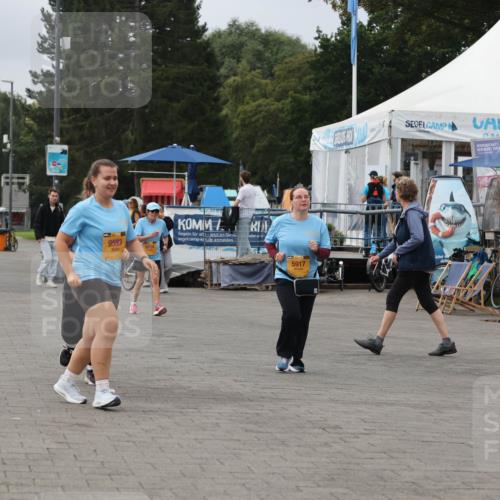 13.09.2026 - Kiel Lauf Andreas Tolksdorf http://msf.ph/oto/10417819 13.09.2026 10:08:07 Kiellinie 31, 424, 9593, 6114, 5917 meine-sportfotos.de