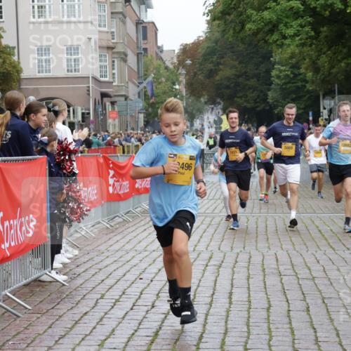 13.09.2026 - Kiel Lauf Yannick Fuchs http://msf.ph/oto/10417825 13.09.2026 09:39:11 Ziel 20, 1702, 1927, 5272, 5398, 5869, 7431, 12496, 12682, 682, 3814, 4314, 4975, 7747, 8313, 8482, 8943, 9759, 9838, 10415, 10894, 3522, 4104, 7216, 8591, 8807, 12833, 1806, 4043, 4518, 4975, 6989 meine-sportfotos.de