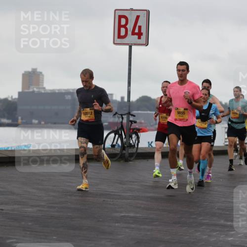 13.09.2026 - Kiel Lauf Andreas Tolksdorf http://msf.ph/oto/10417827 13.09.2026 10:56:48 Kiellinie 5549, 10512, 4, 9316, 9855, 12683, 4, 10008, 9253 meine-sportfotos.de