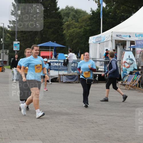 13.09.2026 - Kiel Lauf Andreas Tolksdorf http://msf.ph/oto/10417828 13.09.2026 10:08:07 Kiellinie 123, 9593, 7, 5917 meine-sportfotos.de