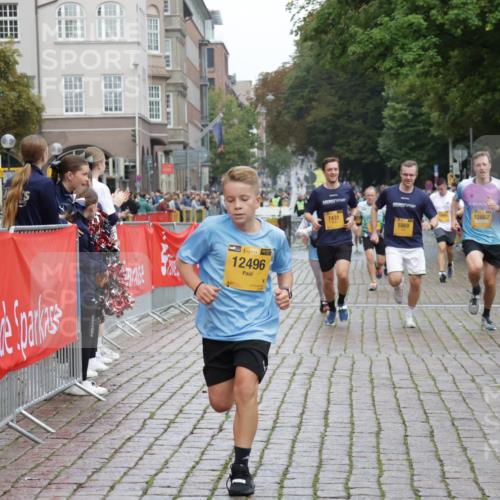 13.09.2026 - Kiel Lauf Yannick Fuchs http://msf.ph/oto/10417829 13.09.2026 09:39:11 Ziel 20, 1702, 1927, 5272, 5398, 5869, 7431, 12496, 12682, 682, 3814, 4314, 4975, 7747, 8313, 8482, 8943, 9759, 9838, 10415, 10894, 3522, 4104, 7216, 8591, 8807, 12833, 1806, 4043, 4518, 4975, 6989 meine-sportfotos.de