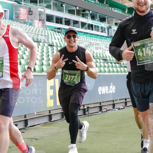 13.09.2026 - 21. swb-Marathon Bremen Michael Burmester http://msf.ph/oto/10417830 13.09.2026 13:20:20 Laufen im Stadion 333, 464, 512, 620, 704, 938, 1066, 1129, 1156, 1409, 1439, 1446, 1506, 1697, 1756, 1808, 1815, 1846, 1916, 2010, 2028, 2064, 2139, 2201, 2224, 2240, 2258, 2278, 2315, 2349, 2394, 2395, 2414, 2417, 2437, 2501, 2519, 2533, 2557, 2563, 2588, 2626, 2689, 2694, 2695, 2702, 2703, 2722, 2736, 2756, 2786, 2793, 2843, 2845, 2886, 2983, 3004, 3010, 3017, 3018, 3031, 3035, 3036, 3037, 3046, 3059, 3070, 3072, 3074, 3102, 3116, 3139, 3189, 3198, 3243, 3263, 3264, 3310, 3315 meine-sportfotos.de
