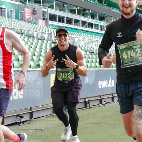 13.09.2026 - 21. swb-Marathon Bremen Michael Burmester http://msf.ph/oto/10417835 13.09.2026 13:20:20 Laufen im Stadion 333, 464, 512, 620, 704, 938, 1066, 1129, 1156, 1409, 1439, 1446, 1506, 1697, 1756, 1808, 1815, 1846, 1916, 2010, 2028, 2064, 2139, 2201, 2224, 2240, 2258, 2278, 2315, 2349, 2394, 2395, 2414, 2417, 2437, 2501, 2519, 2533, 2557, 2563, 2588, 2626, 2689, 2694, 2695, 2702, 2703, 2722, 2736, 2756, 2786, 2793, 2843, 2845, 2886, 2983, 3004, 3010, 3017, 3018, 3031, 3035, 3036, 3037, 3046, 3059, 3070, 3072, 3074, 3102, 3116, 3139, 3189, 3198, 3243, 3263, 3264, 3310, 3315 meine-sportfotos.de