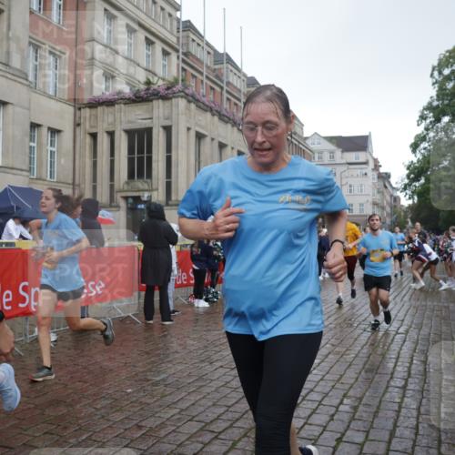 13.09.2026 - Kiel Lauf Yannick Fuchs http://msf.ph/oto/10417837 13.09.2026 10:49:57 Ziel 136, 253, 1401, 1452, 2733, 3008, 3076, 3164, 3459, 4039, 4317, 4921, 5115, 5350, 5370, 5438, 5685, 6827, 6830, 6831, 7437, 8185, 8237, 8459, 8595, 8977, 9449, 10171, 10216, 10237, 10297, 10534, 10703, 10767, 11414, 11437, 11485, 11524, 11712, 12590, 959, 1388, 1770, 2133, 2167, 2245, 2668, 2705, 3259, 3294, 3311, 3459, 3508, 3528, 3979, 4049, 4169, 4937, 5054, 5179, 5350, 5651, 5741, 5849, 6024, 6034, 6157, 6292, 6321, 6339, 6877, 7011, 8644, 8977, 9037, 177 meine-sportfotos.de