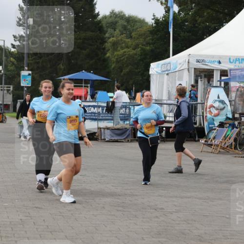 13.09.2026 - Kiel Lauf Andreas Tolksdorf http://msf.ph/oto/10417842 13.09.2026 10:08:07 Kiellinie 9593, 5917 meine-sportfotos.de