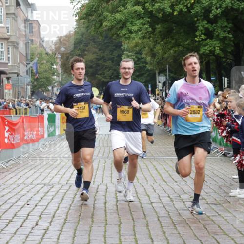 13.09.2026 - Kiel Lauf Yannick Fuchs http://msf.ph/oto/10417845 13.09.2026 09:39:13 Ziel 20, 1702, 1927, 5272, 5398, 5869, 7431, 12496, 12682, 12833, 682, 1702, 3814, 4314, 7747, 8313, 8482, 8943, 9759, 9838, 10415, 10894, 3522, 4104, 7216, 8591, 8807, 3814, 4518, 4975, 6989, 8482 meine-sportfotos.de