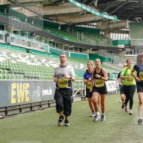 13.09.2026 - 21. swb-Marathon Bremen Michael Burmester http://msf.ph/oto/10417846 13.09.2026 10:42:51 Laufen im Stadion 10002, 10004, 10005, 10148, 10271, 10303, 10330, 10361, 10362, 10395, 10396, 10402, 10422, 10461, 10462, 10474, 10490, 10491, 10519, 10546, 10547, 10557, 10572, 10665, 10705, 10719, 10722, 10752, 10773, 10776, 10784, 10805, 10854, 10859, 10880, 10889, 10899, 10900, 10909, 10963, 10977, 11026, 11027, 11041, 11078, 11084, 11085, 11090, 11097, 11098, 11140, 11173, 11192, 11217, 11264, 11274, 11448, 11456, 11461, 11482 meine-sportfotos.de