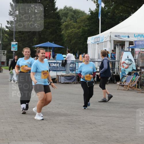 13.09.2026 - Kiel Lauf Andreas Tolksdorf http://msf.ph/oto/10417848 13.09.2026 10:08:07 Kiellinie 9593, 5917 meine-sportfotos.de