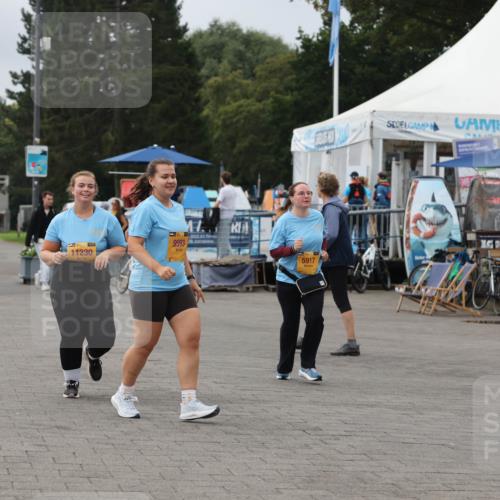 13.09.2026 - Kiel Lauf Andreas Tolksdorf http://msf.ph/oto/10417858 13.09.2026 10:08:07 Kiellinie 1, 38, 11230, 1, 9593, 5917 meine-sportfotos.de