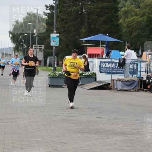 13.09.2026 - Kiel Lauf Andreas Tolksdorf http://msf.ph/oto/10417869 13.09.2026 10:08:16 Kiellinie 34, 3, 1103, 7720 meine-sportfotos.de