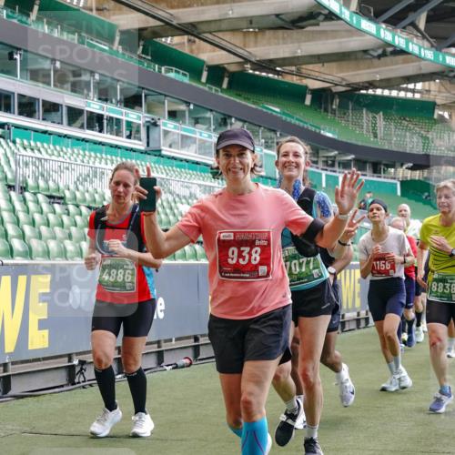 13.09.2026 - 21. swb-Marathon Bremen Michael Burmester http://msf.ph/oto/10417871 13.09.2026 13:20:21 Laufen im Stadion 333, 464, 512, 620, 704, 938, 1066, 1129, 1156, 1409, 1439, 1446, 1506, 1697, 1756, 1808, 1815, 1846, 1916, 2010, 2028, 2064, 2139, 2201, 2224, 2240, 2258, 2278, 2315, 2349, 2394, 2395, 2414, 2417, 2437, 2501, 2519, 2533, 2557, 2563, 2588, 2626, 2689, 2694, 2695, 2702, 2703, 2722, 2736, 2756, 2786, 2793, 2843, 2845, 2886, 2983, 3004, 3010, 3017, 3018, 3031, 3035, 3036, 3037, 3046, 3059, 3070, 3072, 3074, 3102, 3116, 3139, 3189, 3198, 3243, 3263, 3264, 3310, 3315 meine-sportfotos.de