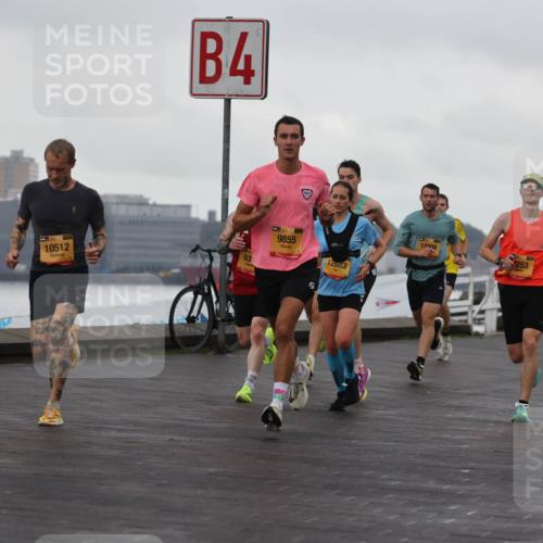 13.09.2026 - Kiel Lauf Andreas Tolksdorf http://msf.ph/oto/10417872 13.09.2026 10:56:48 Kiellinie 10512, 4, 93, 1, 39, 9855, 12683, 6, 10008, 253, 3970 meine-sportfotos.de