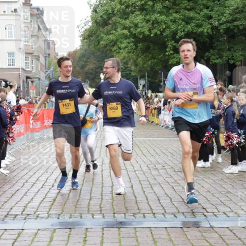 13.09.2026 - Kiel Lauf Yannick Fuchs http://msf.ph/oto/10417877 13.09.2026 09:39:14 Ziel 20, 1927, 5272, 5398, 5869, 7216, 7431, 12496, 12682, 12833, 682, 1702, 3814, 4314, 7747, 8313, 8482, 8943, 9759, 9838, 10415, 10894, 3522, 4104, 8591, 8807, 9351, 3814, 4518, 4975, 6989, 8482, 10415 meine-sportfotos.de
