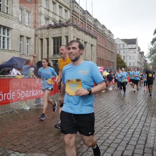 13.09.2026 - Kiel Lauf Yannick Fuchs http://msf.ph/oto/10417879 13.09.2026 10:49:59 Ziel 136, 253, 1057, 1401, 1452, 2733, 2901, 3076, 4039, 4317, 4921, 5115, 5438, 5685, 6830, 6831, 7437, 8185, 8237, 8459, 8595, 9449, 10171, 10216, 10237, 10297, 10534, 10767, 11414, 11437, 11485, 11524, 11712, 12590, 12664, 12747, 959, 1388, 1770, 2133, 2167, 2245, 2668, 2705, 3008, 3164, 3259, 3294, 3311, 3459, 3508, 3528, 3979, 4049, 4937, 5054, 5179, 5350, 5370, 5651, 5741, 5849, 6024, 6034, 6157, 6292, 6321, 6339, 6827, 6877, 7011, 8644, 8977, 9037, 177 meine-sportfotos.de