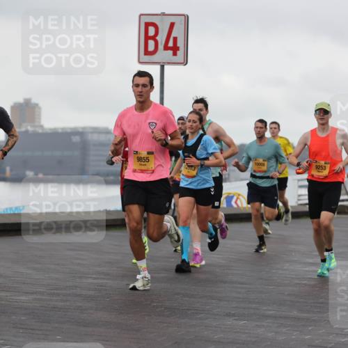 13.09.2026 - Kiel Lauf Andreas Tolksdorf http://msf.ph/oto/10417886 13.09.2026 10:56:49 Kiellinie 38, 10512, 4, 38, 9855, 12683, 10008, 9253, 3970 meine-sportfotos.de