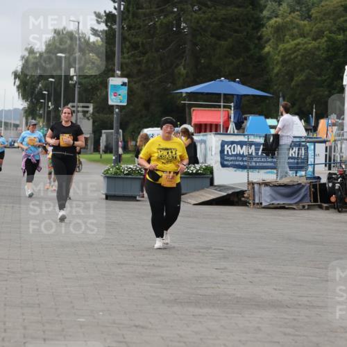 13.09.2026 - Kiel Lauf Andreas Tolksdorf http://msf.ph/oto/10417890 13.09.2026 10:08:16 Kiellinie 4, 3, 1, 7720 meine-sportfotos.de