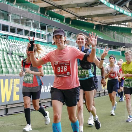 13.09.2026 - 21. swb-Marathon Bremen Michael Burmester http://msf.ph/oto/10417894 13.09.2026 13:20:21 Laufen im Stadion 333, 464, 512, 620, 704, 938, 1066, 1129, 1156, 1409, 1439, 1446, 1506, 1697, 1756, 1808, 1815, 1846, 1916, 2010, 2028, 2064, 2139, 2201, 2224, 2240, 2258, 2278, 2315, 2349, 2394, 2395, 2414, 2417, 2437, 2501, 2519, 2533, 2557, 2563, 2588, 2626, 2689, 2694, 2695, 2702, 2703, 2722, 2736, 2756, 2786, 2793, 2843, 2845, 2886, 2983, 3004, 3010, 3017, 3018, 3031, 3035, 3036, 3037, 3046, 3059, 3070, 3072, 3074, 3102, 3116, 3139, 3189, 3198, 3243, 3263, 3264, 3310, 3315 meine-sportfotos.de