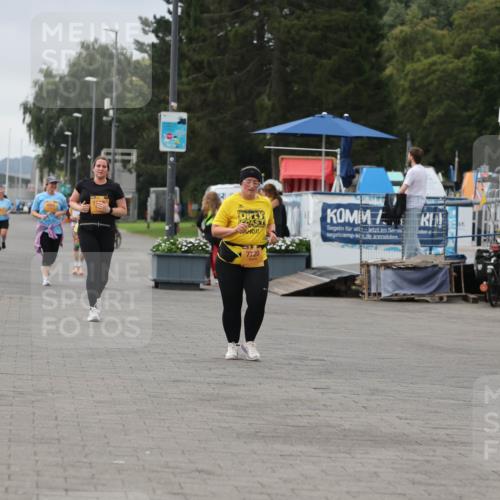 13.09.2026 - Kiel Lauf Andreas Tolksdorf http://msf.ph/oto/10417897 13.09.2026 10:08:16 Kiellinie 4, 3, 7, 7720 meine-sportfotos.de