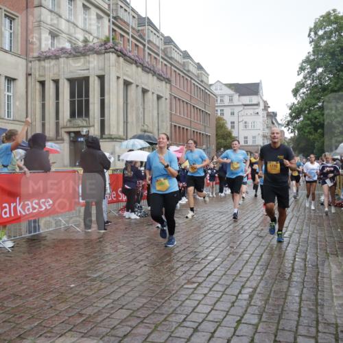 13.09.2026 - Kiel Lauf Yannick Fuchs http://msf.ph/oto/10417898 13.09.2026 10:50:01 Ziel 136, 253, 723, 1057, 1401, 1452, 2733, 2901, 3076, 4039, 4317, 4921, 5115, 5438, 5685, 5804, 6445, 6830, 7437, 8185, 8237, 8459, 8595, 8665, 10171, 10216, 10237, 10297, 10534, 10767, 11414, 11437, 11485, 11712, 11776, 12590, 12664, 12747, 959, 1388, 1770, 2167, 2245, 2668, 2705, 3008, 3164, 3259, 3294, 3311, 3459, 3508, 3528, 3979, 4049, 5054, 5179, 5350, 5370, 5651, 5741, 5849, 6024, 6034, 6157, 6292, 6321, 6339, 6827, 6830, 6831, 6877, 7011, 8644, 8977, 9037, 177 meine-sportfotos.de