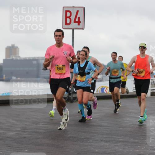 13.09.2026 - Kiel Lauf Andreas Tolksdorf http://msf.ph/oto/10417899 13.09.2026 10:56:49 Kiellinie 113, 10512, 4, 38, 9855, 12083, 10008, 9253, 3970 meine-sportfotos.de