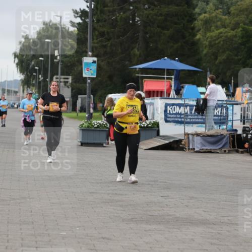 13.09.2026 - Kiel Lauf Andreas Tolksdorf http://msf.ph/oto/10417902 13.09.2026 10:08:16 Kiellinie 34, 3, 7720 meine-sportfotos.de
