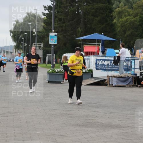 13.09.2026 - Kiel Lauf Andreas Tolksdorf http://msf.ph/oto/10417906 13.09.2026 10:08:16 Kiellinie 34, 3, 11094, 7720, 7 meine-sportfotos.de