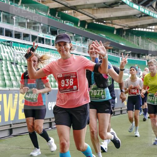 13.09.2026 - 21. swb-Marathon Bremen Michael Burmester http://msf.ph/oto/10417908 13.09.2026 13:20:22 Laufen im Stadion 333, 464, 512, 620, 704, 938, 1066, 1129, 1156, 1409, 1439, 1446, 1506, 1697, 1756, 1808, 1815, 1846, 1916, 2010, 2028, 2064, 2139, 2201, 2224, 2240, 2258, 2278, 2315, 2349, 2394, 2395, 2414, 2417, 2437, 2501, 2519, 2533, 2557, 2563, 2588, 2626, 2689, 2694, 2695, 2702, 2703, 2722, 2736, 2756, 2786, 2793, 2843, 2845, 2886, 2983, 3004, 3010, 3017, 3018, 3031, 3035, 3036, 3037, 3046, 3059, 3070, 3072, 3074, 3102, 3116, 3139, 3189, 3198, 3243, 3263, 3264, 3310, 3315 meine-sportfotos.de