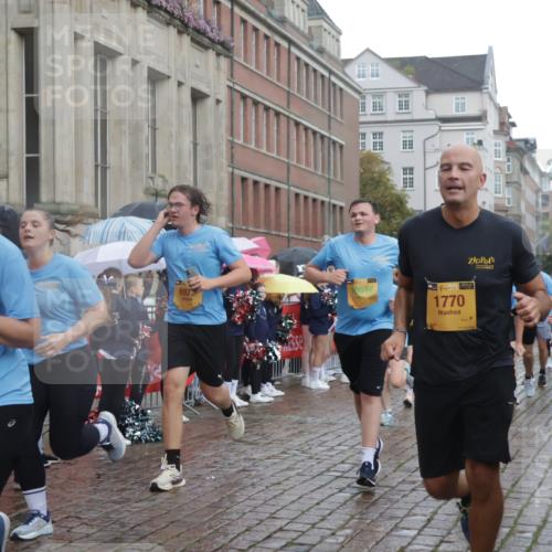 13.09.2026 - Kiel Lauf Yannick Fuchs http://msf.ph/oto/10417910 13.09.2026 10:50:01 Ziel 136, 253, 723, 1057, 1401, 1452, 2733, 2901, 3076, 4039, 4317, 4921, 5115, 5438, 5685, 5804, 6445, 6830, 7437, 8185, 8237, 8459, 8595, 8665, 10171, 10216, 10237, 10297, 10534, 10767, 11414, 11437, 11485, 11712, 11776, 12590, 12664, 12747, 959, 1388, 1770, 2167, 2245, 2668, 2705, 3008, 3164, 3259, 3294, 3311, 3459, 3508, 3528, 3979, 4049, 5054, 5179, 5350, 5370, 5651, 5741, 5849, 6024, 6034, 6157, 6292, 6321, 6339, 6827, 6830, 6831, 6877, 7011, 8644, 8977, 9037, 177 meine-sportfotos.de