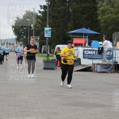 13.09.2026 - Kiel Lauf Andreas Tolksdorf http://msf.ph/oto/10417911 13.09.2026 10:08:16 Kiellinie 4, 3, 7720 meine-sportfotos.de