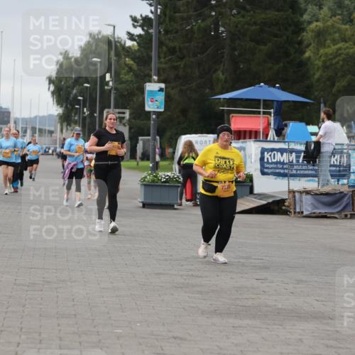 13.09.2026 - Kiel Lauf Andreas Tolksdorf http://msf.ph/oto/10417921 13.09.2026 10:08:16 Kiellinie 4, 1039, 7720 meine-sportfotos.de