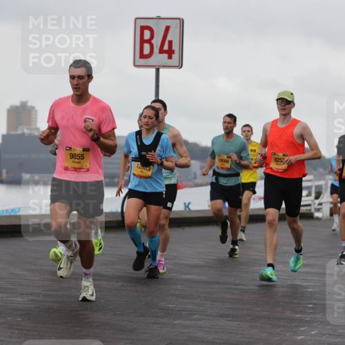 13.09.2026 - Kiel Lauf Andreas Tolksdorf http://msf.ph/oto/10417934 13.09.2026 10:56:49 Kiellinie 1, 39, 9855, 4, 12083, 10008, 9252, 3970 meine-sportfotos.de