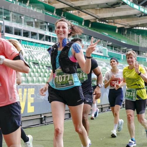 13.09.2026 - 21. swb-Marathon Bremen Michael Burmester http://msf.ph/oto/10417935 13.09.2026 13:20:22 Laufen im Stadion 333, 464, 512, 620, 704, 938, 1066, 1129, 1156, 1409, 1439, 1446, 1506, 1697, 1756, 1808, 1815, 1846, 1916, 2010, 2028, 2064, 2139, 2201, 2224, 2240, 2258, 2278, 2315, 2349, 2394, 2395, 2414, 2417, 2437, 2501, 2519, 2533, 2557, 2563, 2588, 2626, 2689, 2694, 2695, 2702, 2703, 2722, 2736, 2756, 2786, 2793, 2843, 2845, 2886, 2983, 3004, 3010, 3017, 3018, 3031, 3035, 3036, 3037, 3046, 3059, 3070, 3072, 3074, 3102, 3116, 3139, 3189, 3198, 3243, 3263, 3264, 3310, 3315 meine-sportfotos.de