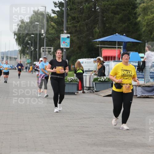 13.09.2026 - Kiel Lauf Andreas Tolksdorf http://msf.ph/oto/10417936 13.09.2026 10:08:18 Kiellinie 34, 3, 7400, 11030, 7720 meine-sportfotos.de