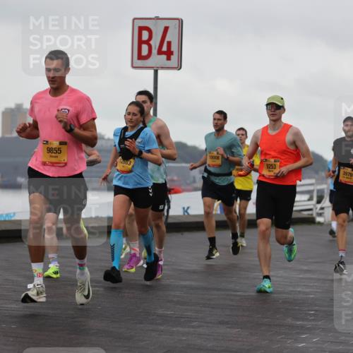 13.09.2026 - Kiel Lauf Andreas Tolksdorf http://msf.ph/oto/10417942 13.09.2026 10:56:49 Kiellinie 1, 38, 9855, 12683, 4, 10008, 9253, 3970 meine-sportfotos.de