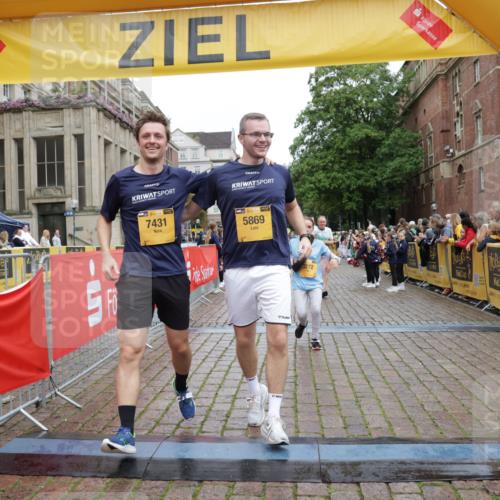 13.09.2026 - Kiel Lauf Yannick Fuchs http://msf.ph/oto/10417943 13.09.2026 09:39:16 Ziel 20, 5272, 5398, 5869, 7216, 7431, 12496, 12682, 12833, 682, 1702, 1927, 4314, 7747, 8313, 8482, 8943, 9759, 9838, 10415, 10894, 3522, 4104, 8591, 8807, 9351, 9444, 3814, 4518, 4975, 8482, 9759, 10415 meine-sportfotos.de