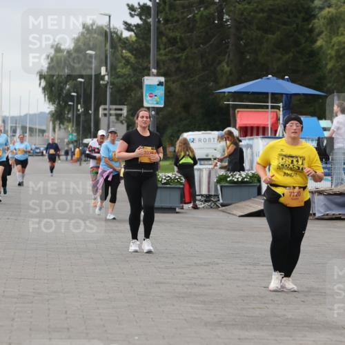13.09.2026 - Kiel Lauf Andreas Tolksdorf http://msf.ph/oto/10417946 13.09.2026 10:08:18 Kiellinie 4, 3, 2370, 1039, 7720 meine-sportfotos.de