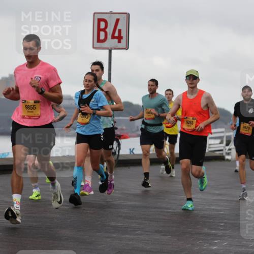 13.09.2026 - Kiel Lauf Andreas Tolksdorf http://msf.ph/oto/10417950 13.09.2026 10:56:49 Kiellinie 3, 9855, 12683, 4, 4, 1000, 9253, 3970 meine-sportfotos.de