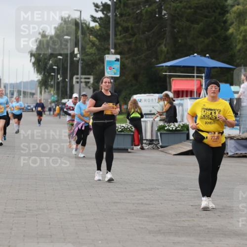 13.09.2026 - Kiel Lauf Andreas Tolksdorf http://msf.ph/oto/10417952 13.09.2026 10:08:18 Kiellinie 4, 1926, 3, 039, 7720 meine-sportfotos.de