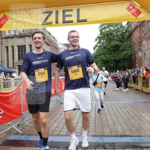 13.09.2026 - Kiel Lauf Yannick Fuchs http://msf.ph/oto/10417954 13.09.2026 09:39:17 Ziel 20, 5272, 5398, 5869, 7216, 7431, 12496, 12682, 12833, 20, 682, 1702, 1927, 4314, 7747, 8313, 8943, 9759, 9838, 10415, 10894, 3522, 4104, 8591, 8807, 9351, 9444, 3814, 4518, 4975, 8482, 9759, 10415 meine-sportfotos.de