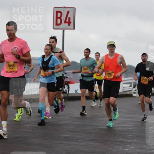 13.09.2026 - Kiel Lauf Andreas Tolksdorf http://msf.ph/oto/10417955 13.09.2026 10:56:49 Kiellinie 38, 9855, 1268, 4, 10008, 9253, 3970 meine-sportfotos.de