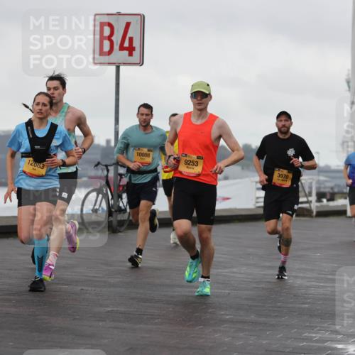 13.09.2026 - Kiel Lauf Andreas Tolksdorf http://msf.ph/oto/10417960 13.09.2026 10:56:50 Kiellinie 9855, 6, 12683, 4, 10008, 39, 9253, 3970 meine-sportfotos.de