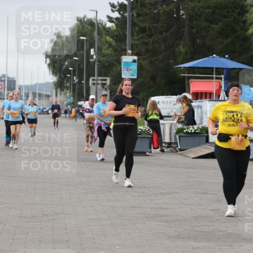 13.09.2026 - Kiel Lauf Andreas Tolksdorf http://msf.ph/oto/10417961 13.09.2026 10:08:18 Kiellinie 13, 4, 3, 11926, 7400, 1039, 7120 meine-sportfotos.de