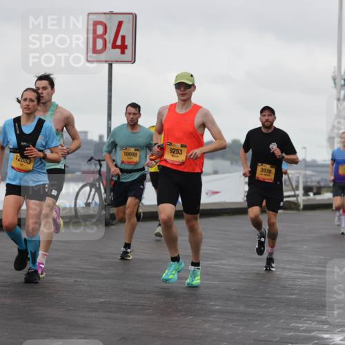 13.09.2026 - Kiel Lauf Andreas Tolksdorf http://msf.ph/oto/10417963 13.09.2026 10:56:50 Kiellinie 9855, 38, 16, 12683, 4, 10008, 38, 9253, 3970 meine-sportfotos.de